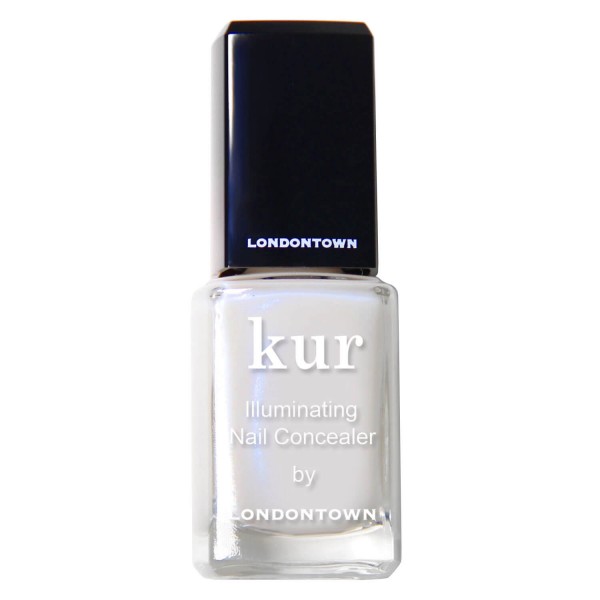 Image of kur - Illuminating Nail Concealer