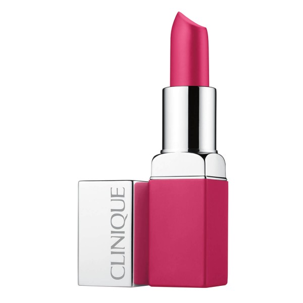 Image of Clinique Pop - 06 Rose Pop