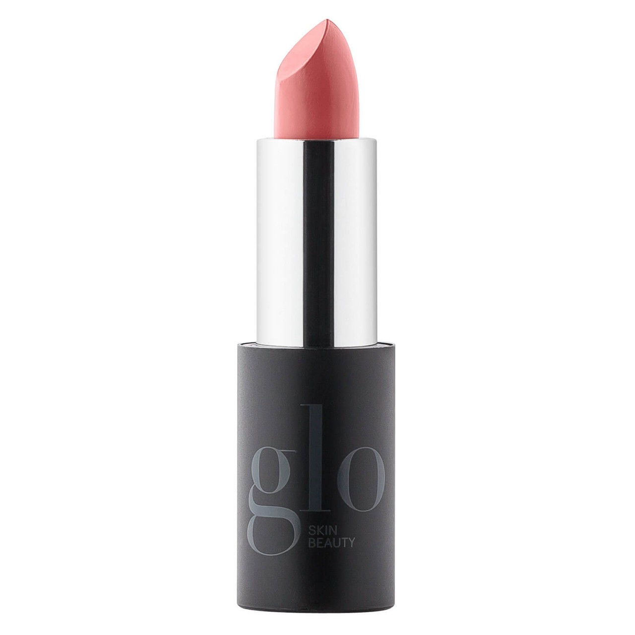 Glo Skin Beauty Lipstick - Lipstick Bella