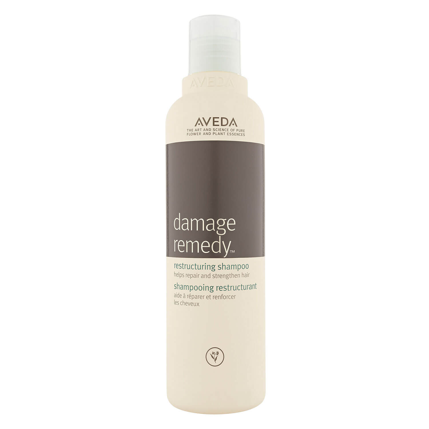 Aveda Damage Remedy - Restructuring Shampoo 250ml