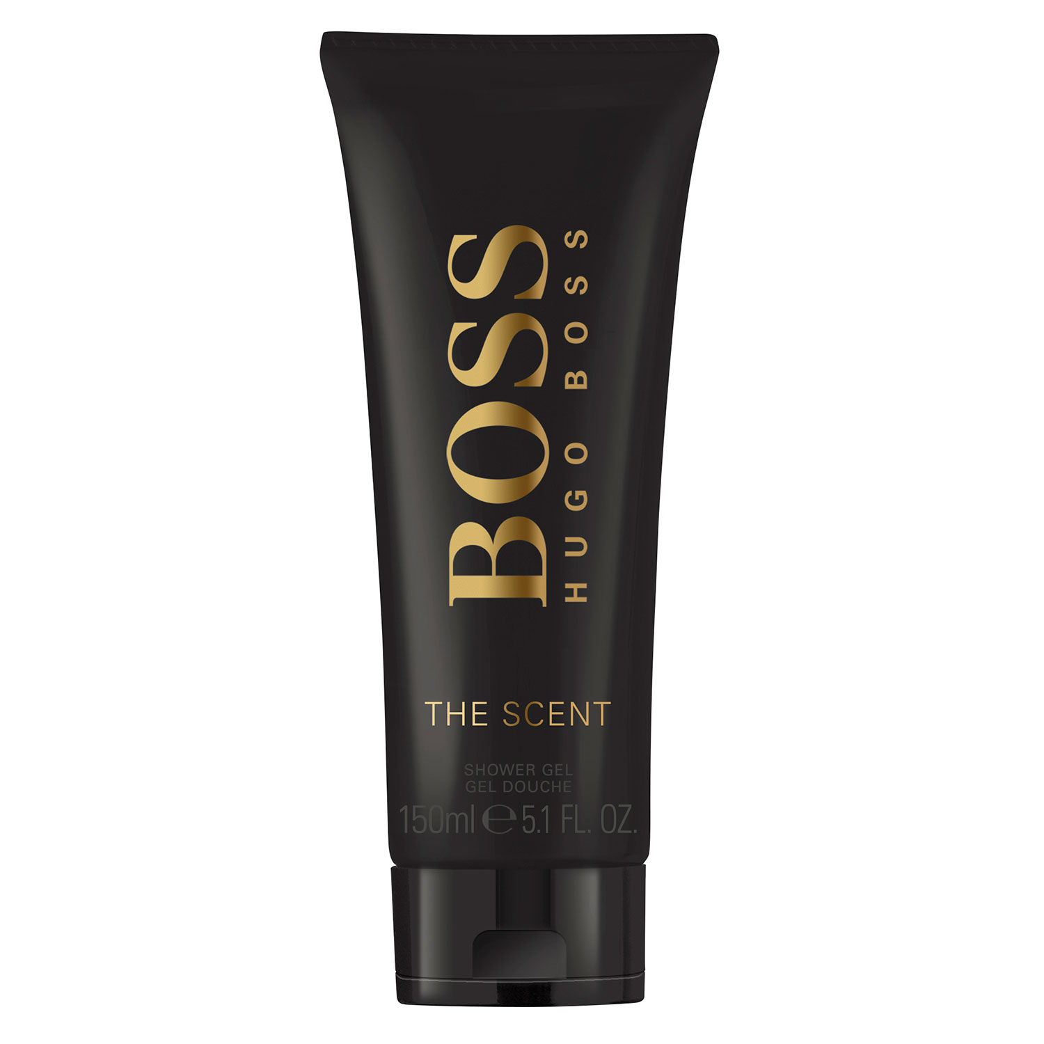Boss The Scent – Shower Gel 150ml
