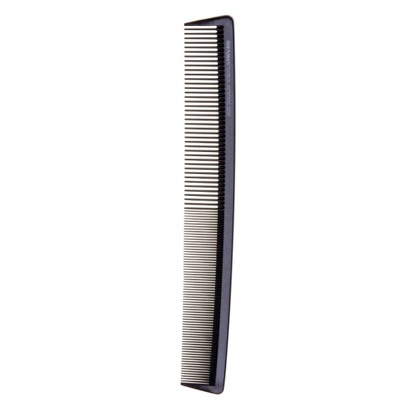 Image of Denman - Carbon Cutting Comb DC4