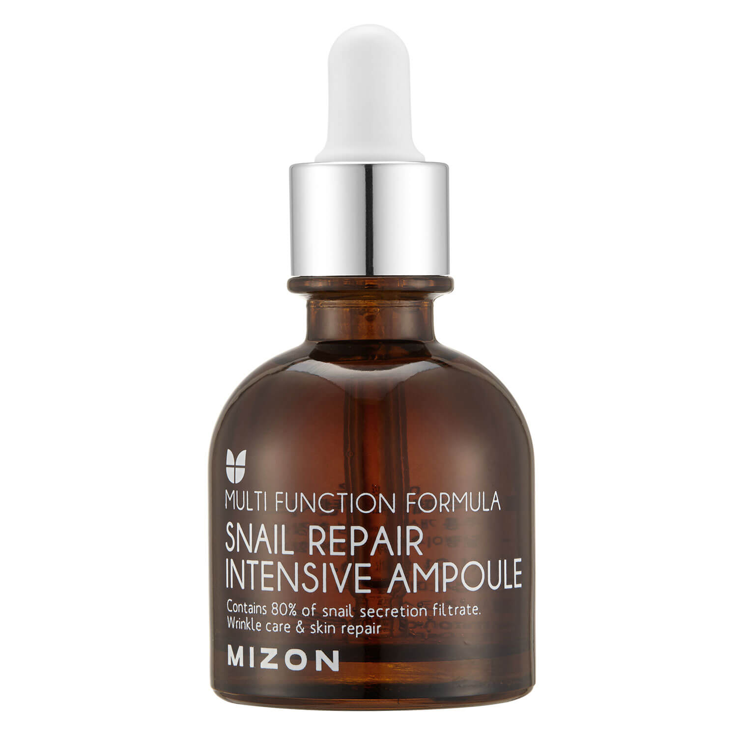 Mizon – Snail Repair Intensive Ampoule 30ml
