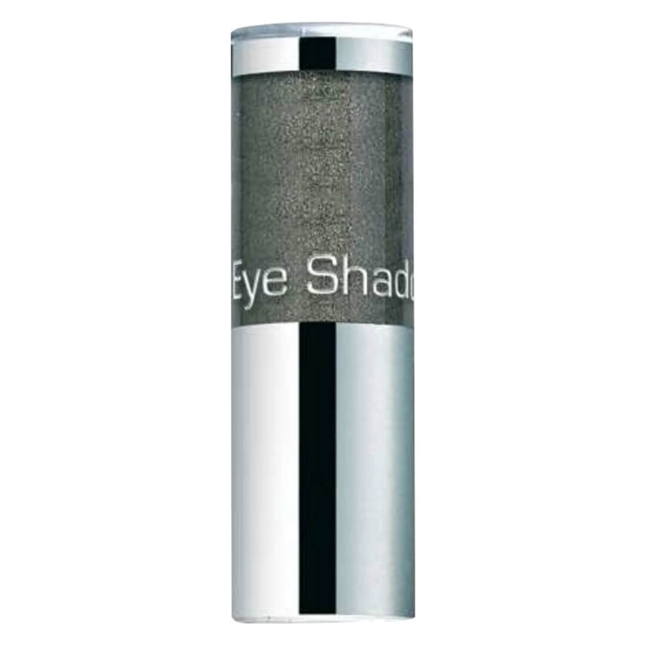 Eye Designer - Refill Deep Grey Olive 50