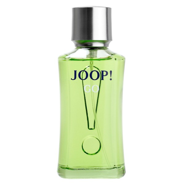Image of Joop! Go - Eau de Toilette