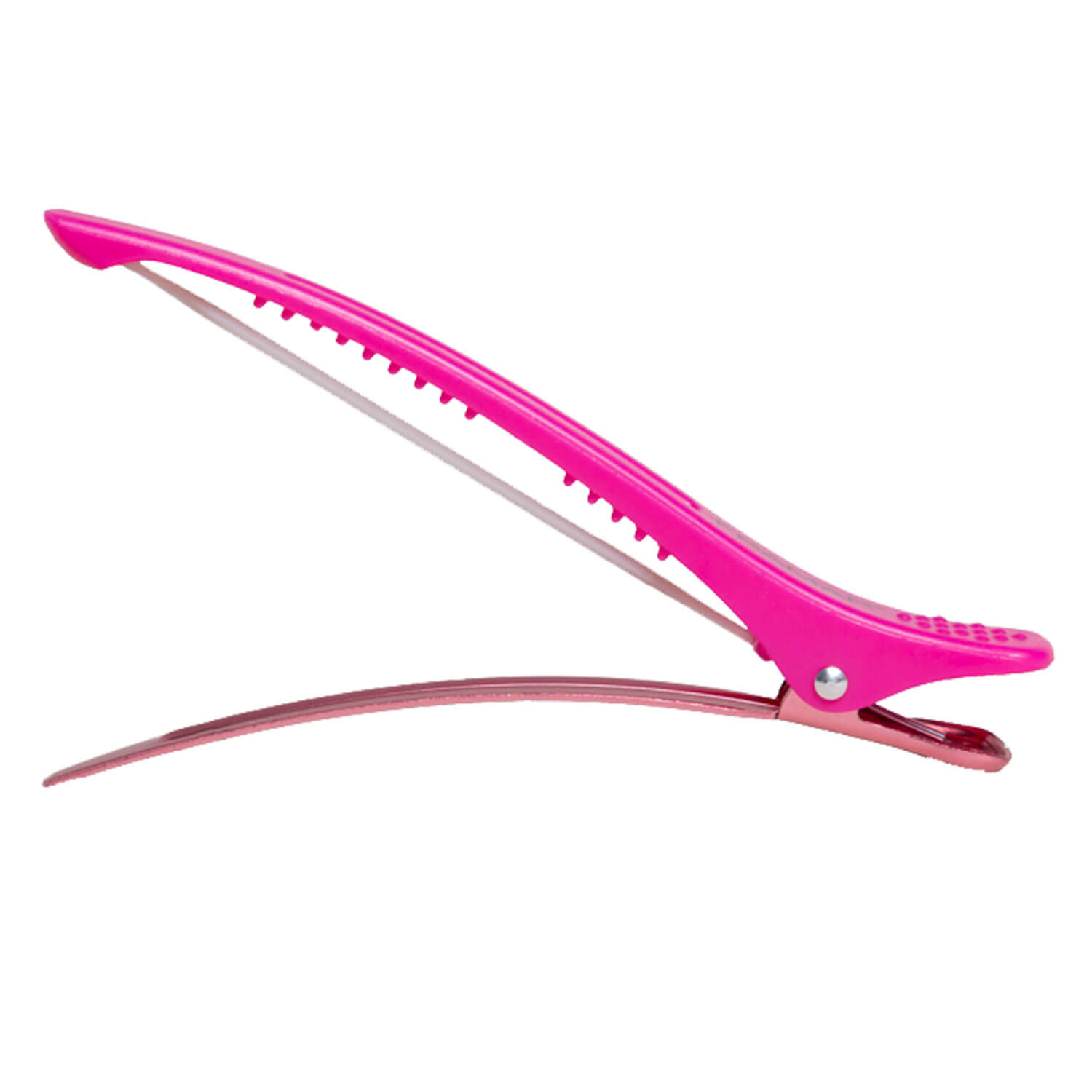 Framar – Super Sectioners Pink 4x