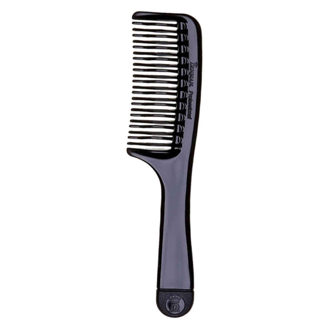 Denman - Detangling Comb D24