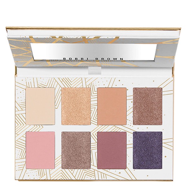 Image of BB Specials - Opalescent Dream Eye Shadow Palette