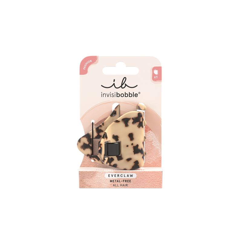 Invisibobble Everclaw – Leo Love 1x