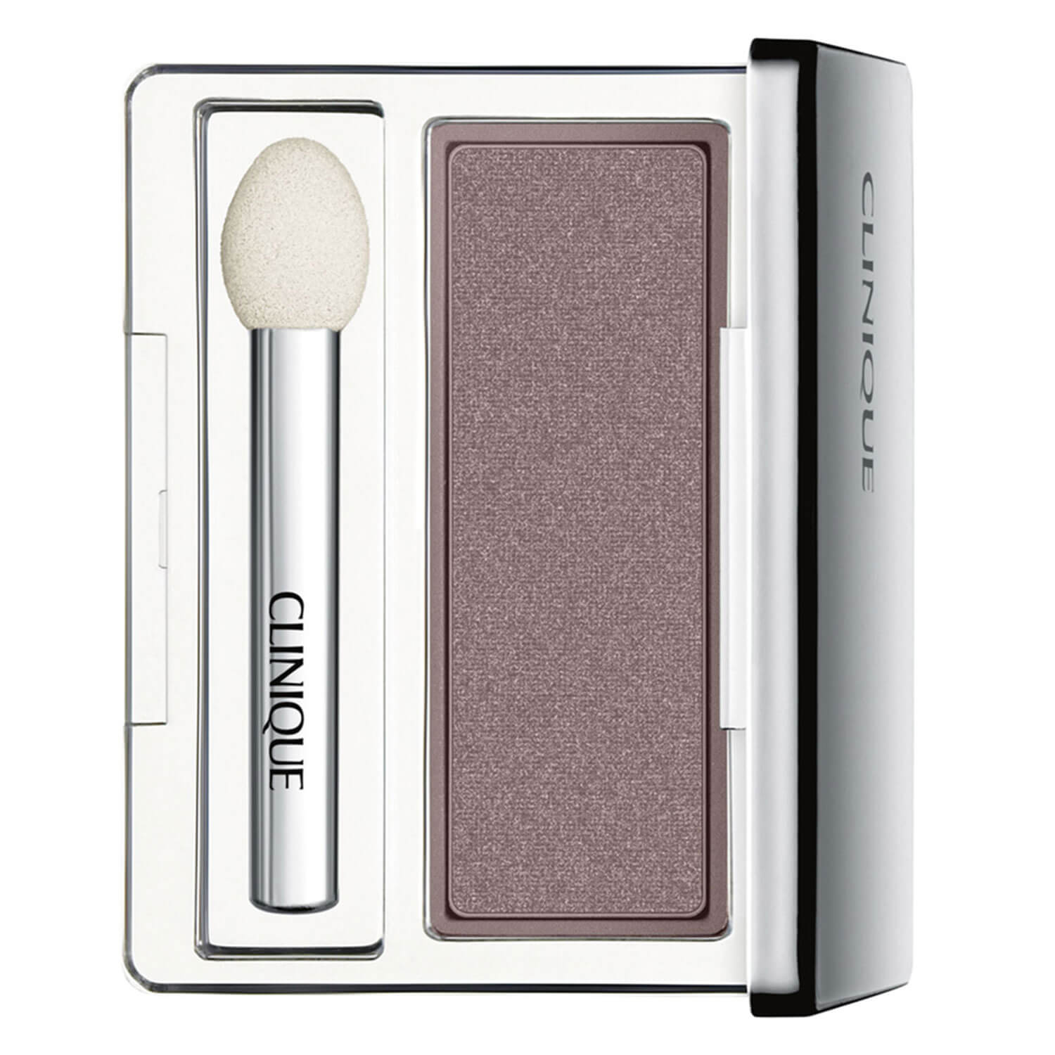 Clinique All About Shadow Soft Matte – Portobello 1.9g