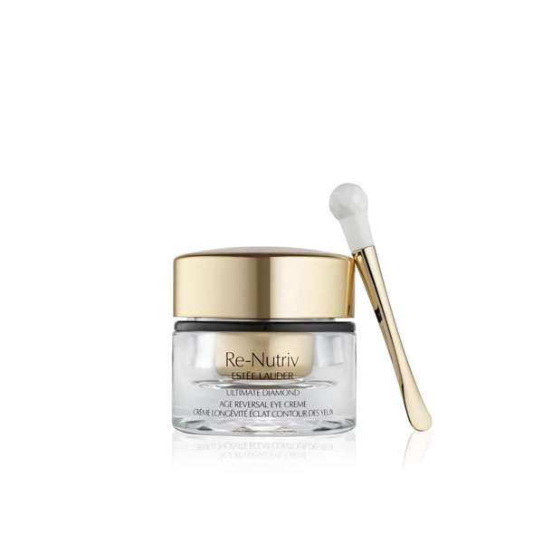 Estée Lauder Ultimate Diamond - Brilliance Eye Crème 15ml