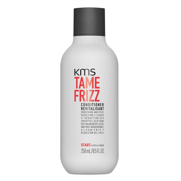 Image of TameFrizz - Conditioner