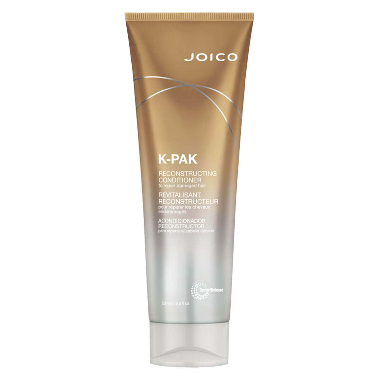 Joico K-Pak – Reconstructing Conditioner 1000ml
