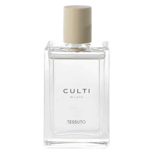 Image of CULTI Spray - Raumspray Tessuto