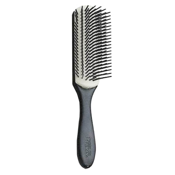 Image of Denman - Classic Styling Brush D3N