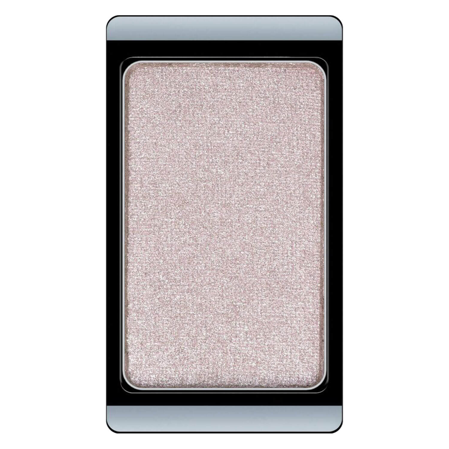 Artdeco Eyeshadow Pearl – Linen 08 0.8g