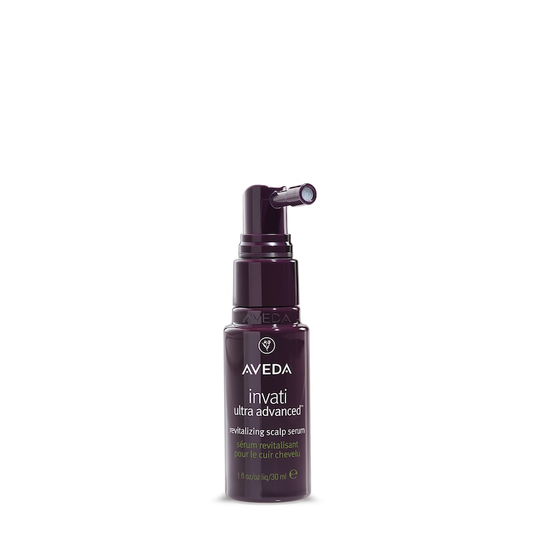 Aveda Invati Ultra Advanced – Revitalizing Scalp Serum 30ml