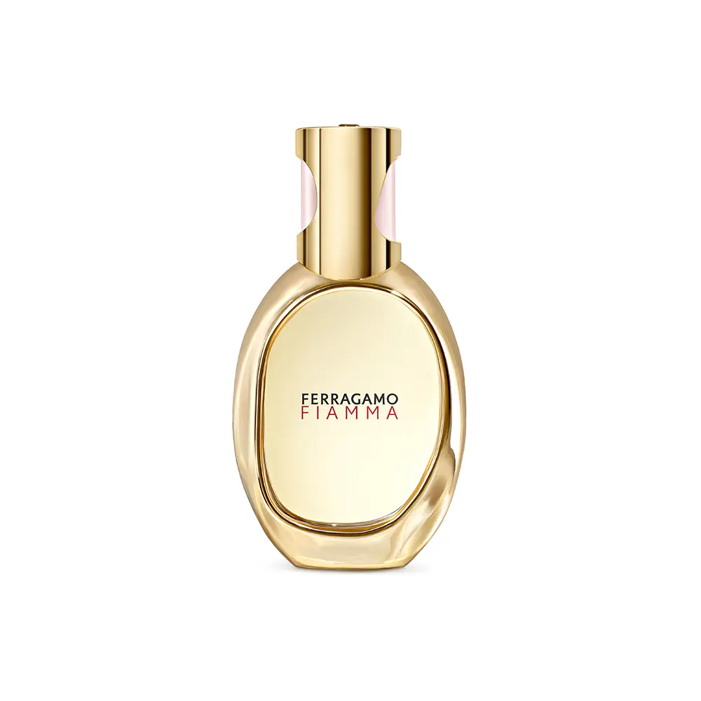 Salvatore Ferragamo – Fiamma Edp 100ml