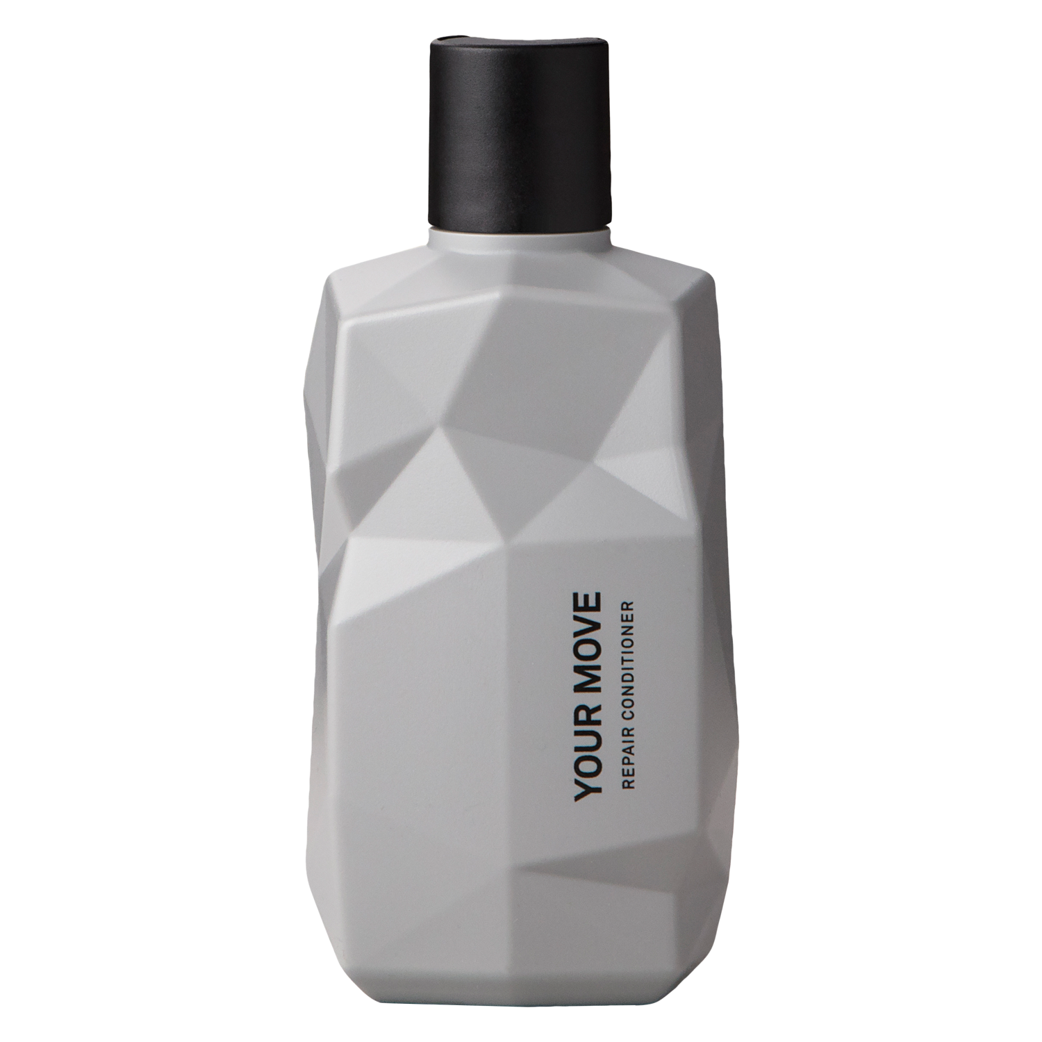 Nine Yards - Your Move Repair Conditioner 300ml