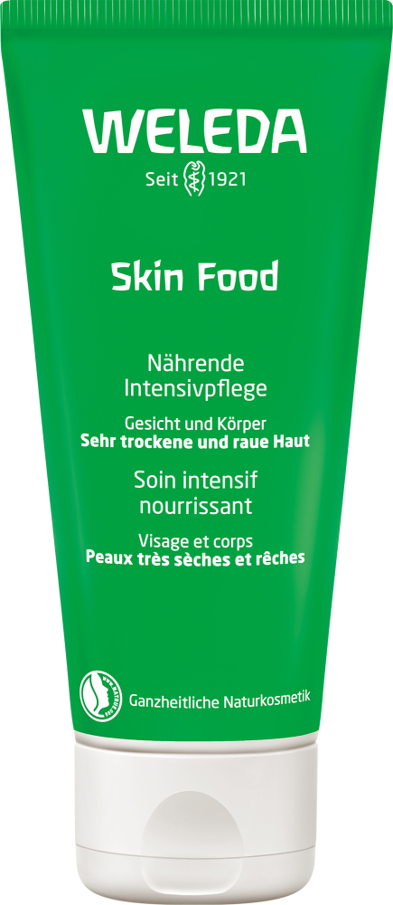 Weleda - Skin Food 75ml 75ml