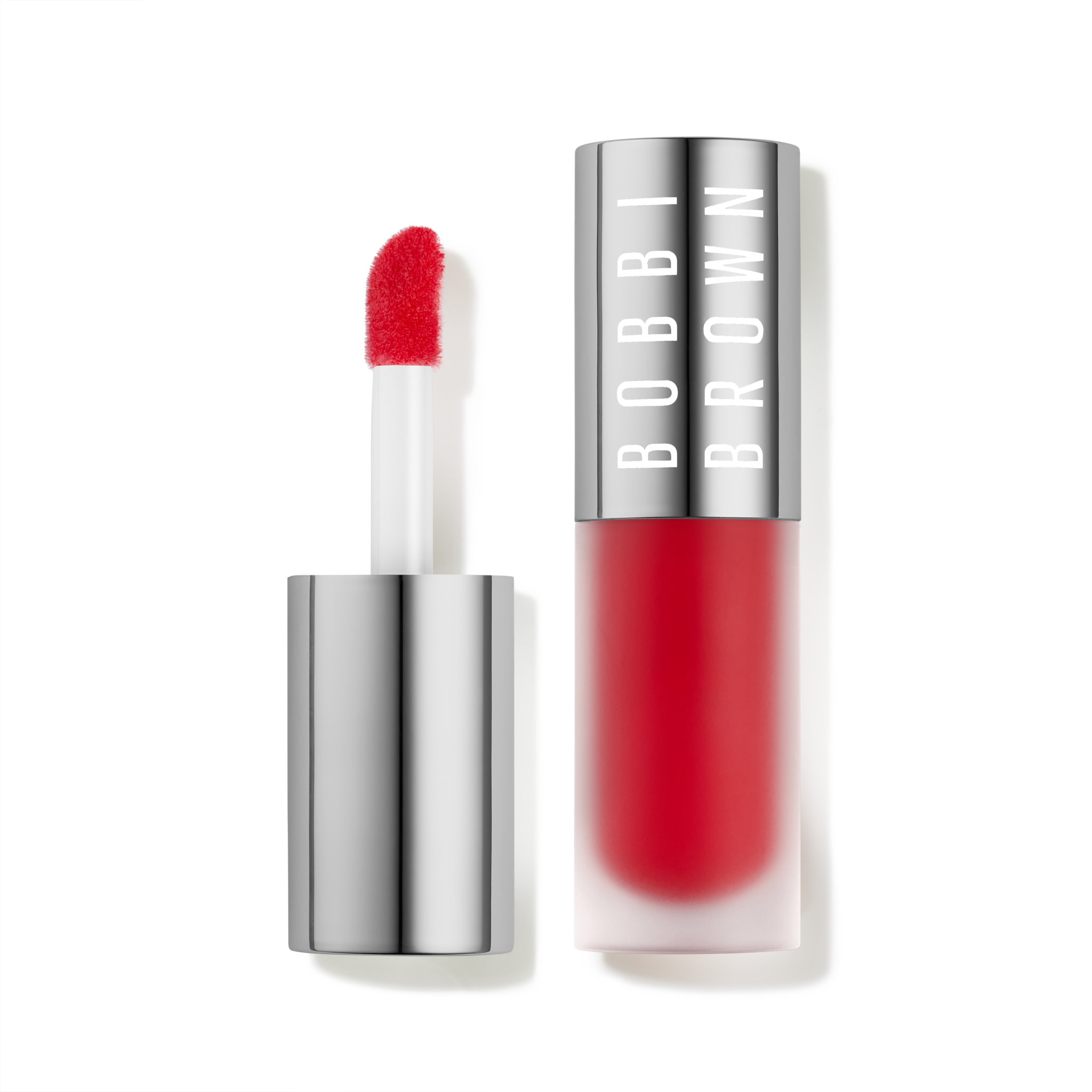 Bobbi Brown Bb Specials - Lip & Cheek Oil Heat 3ml