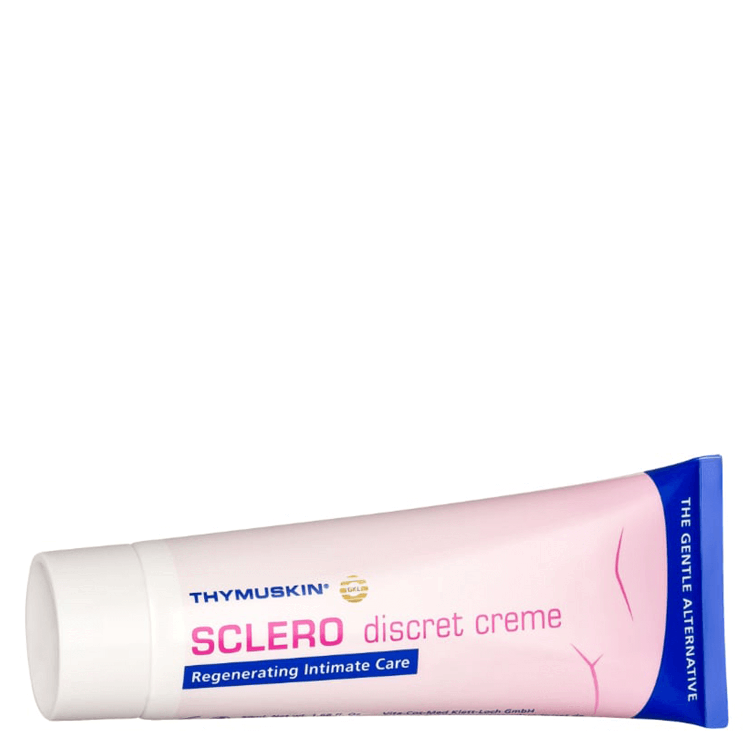 Thymuskin – Sclero Discret 50ml