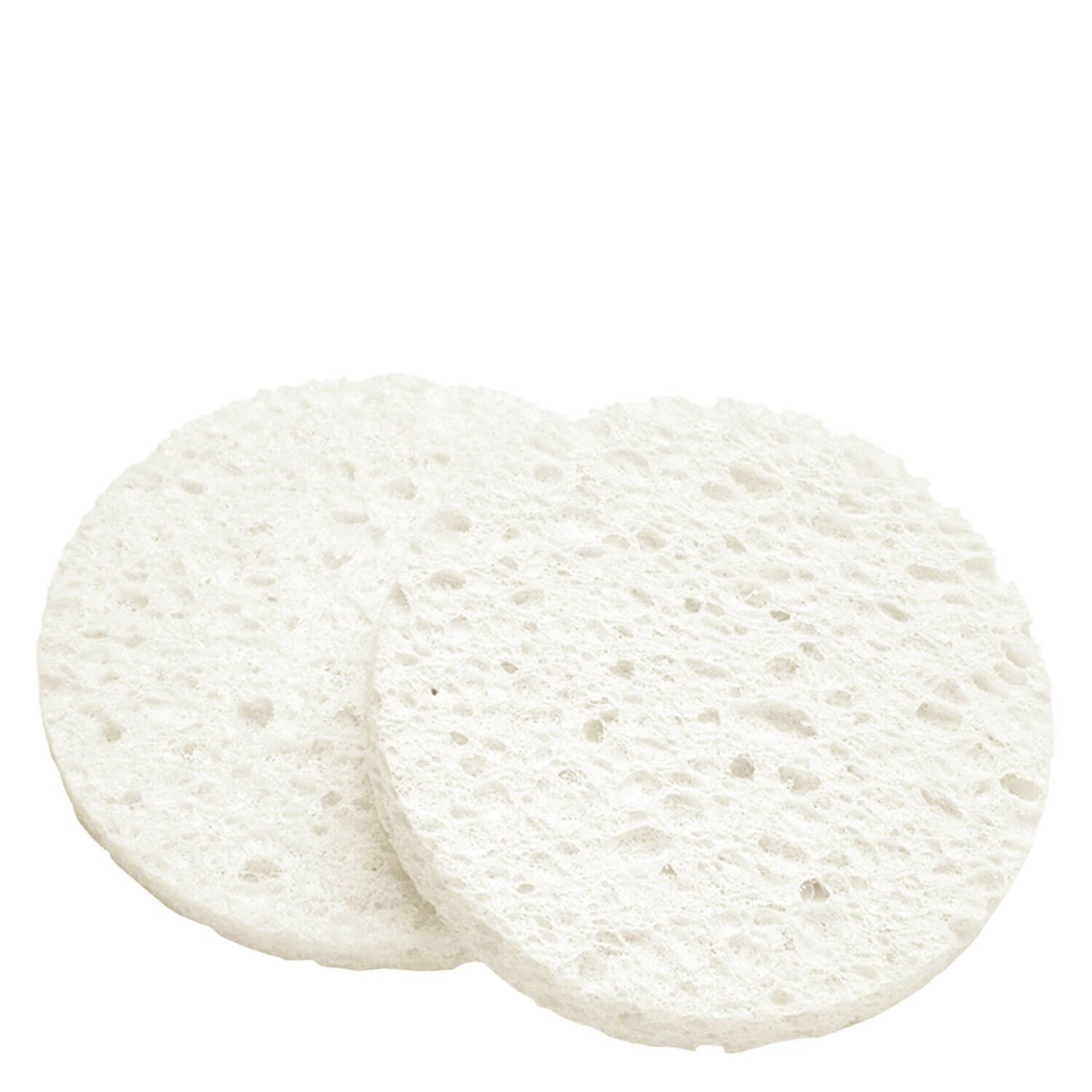 TRISA Beauty - Reinigungs-und Abschminkschwämmchen