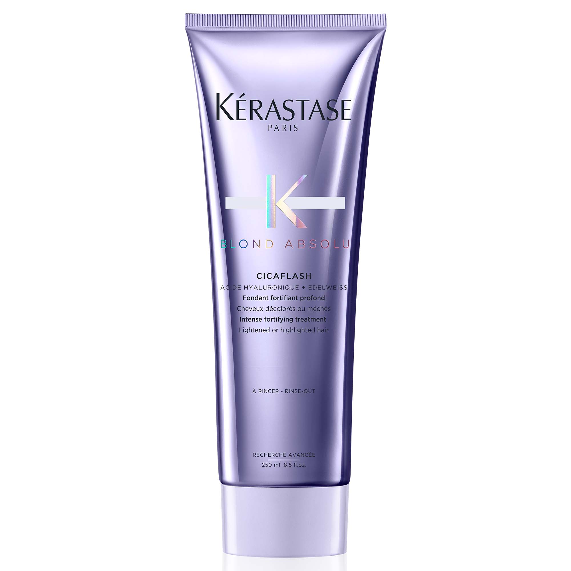 Kérastase Blond Absolu – Fondant Cicaflash 250ml