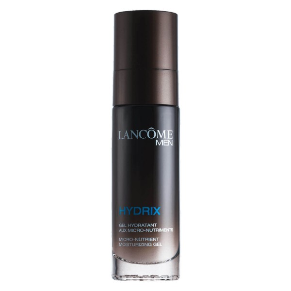 lancome hydrix