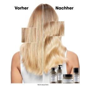 Série Expert Absolut Repair Molecular - Maske
