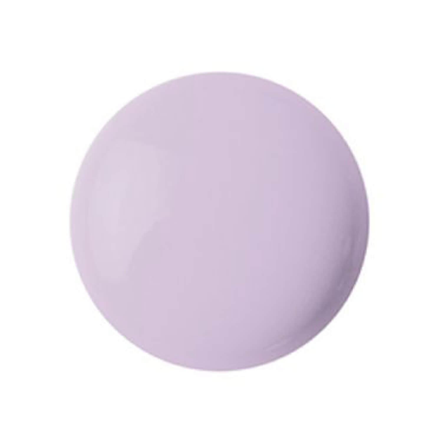 miny One Step Peel Off Gel Polish Lavender Frost PerfectHair.ch