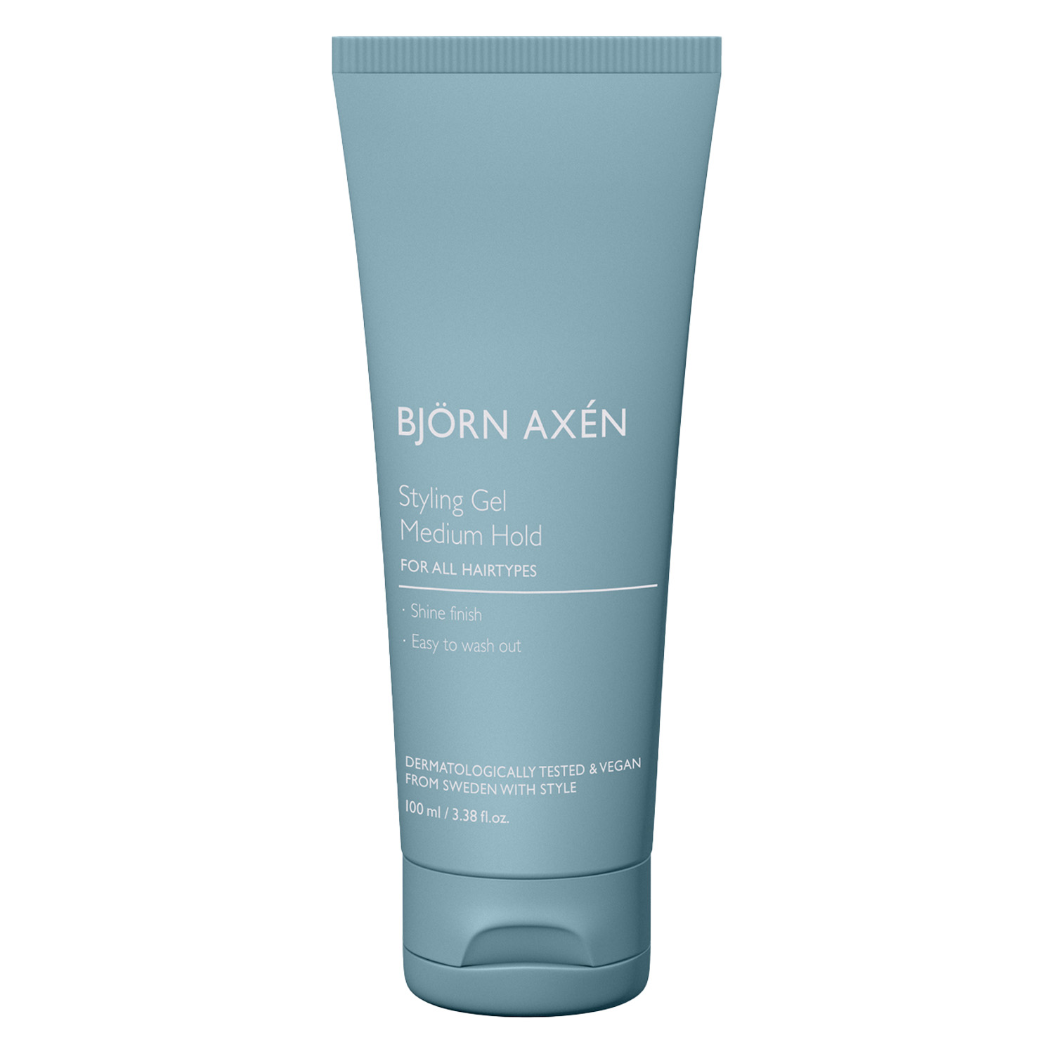 Björn Axén - Styling Gel 100ml
