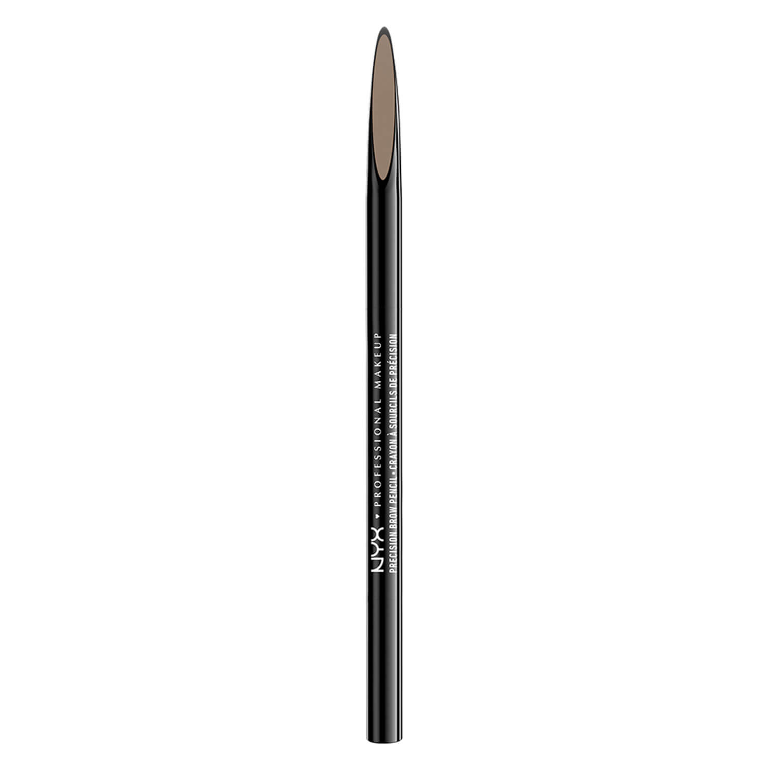 Nyx Professional Makeup Precision Brow Pencil – Blonde 1x