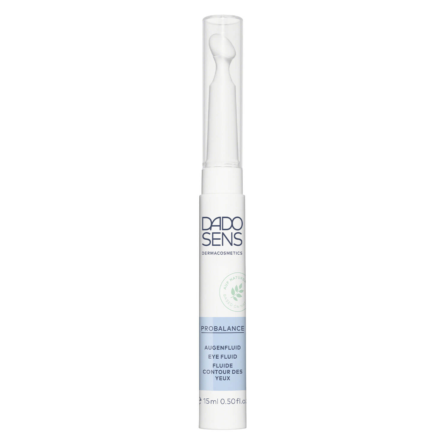Dado Sens Probalance – Augenfluid 15ml