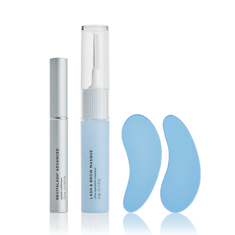 Revitalash - Lash Refresh Collection