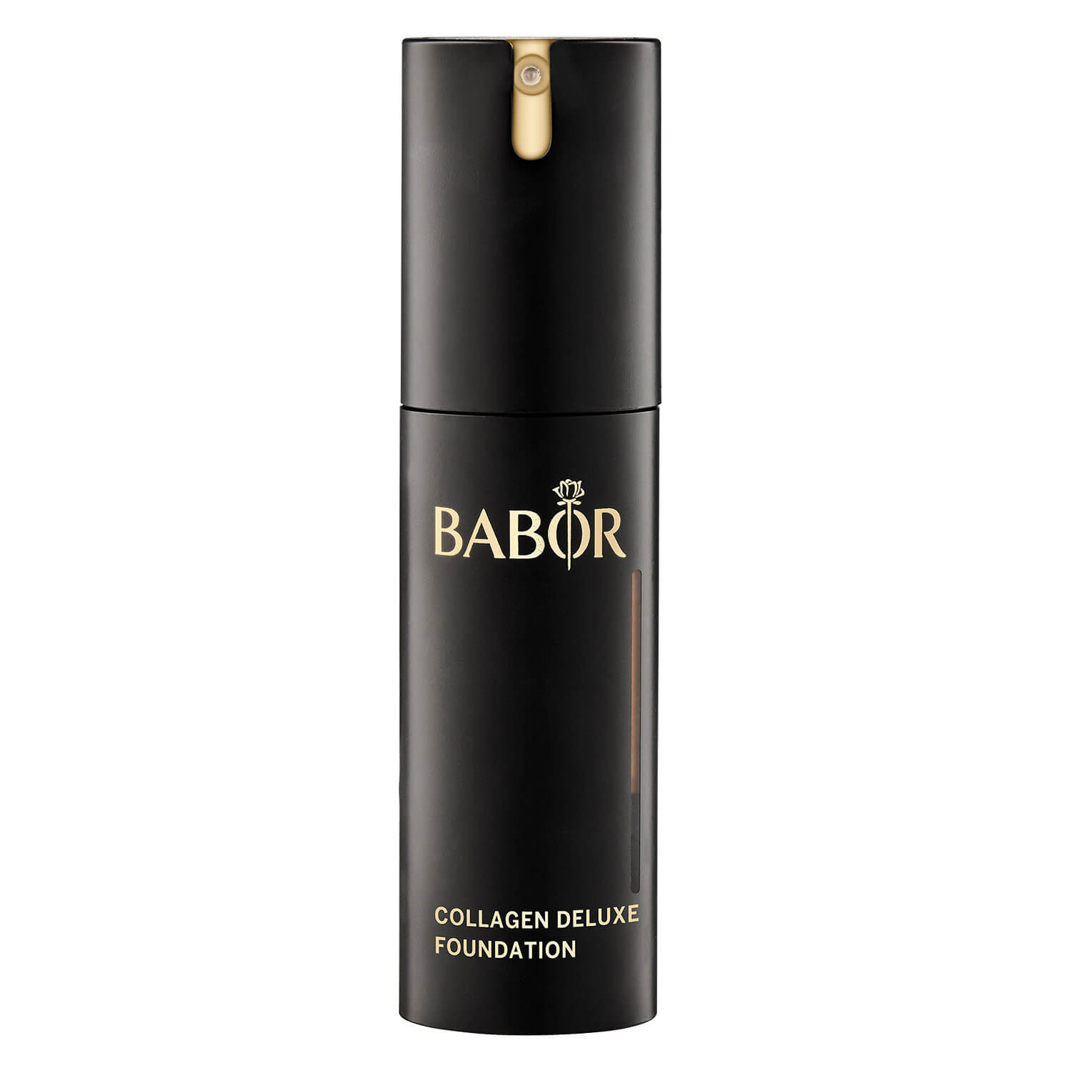 Babor Make Up – Collagen Deluxe Foundation 05 Sunny 30ml