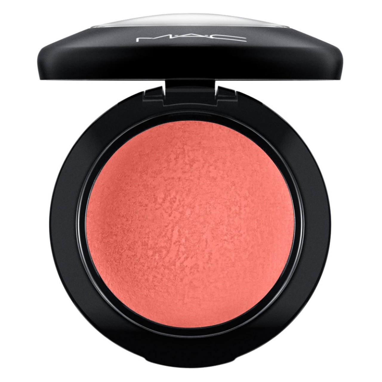Mineralize - Blush Flirting with Danger