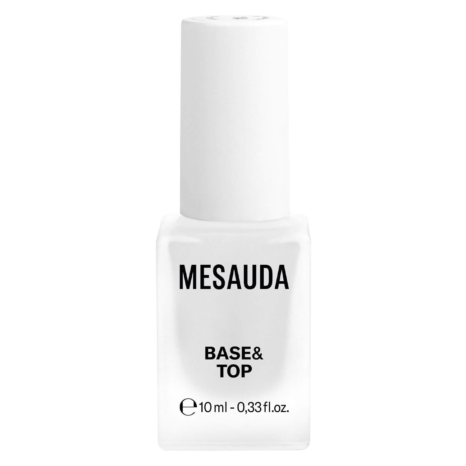 mesauda-base-top-base-and-top-coat-for-nails-perfecthair-ch