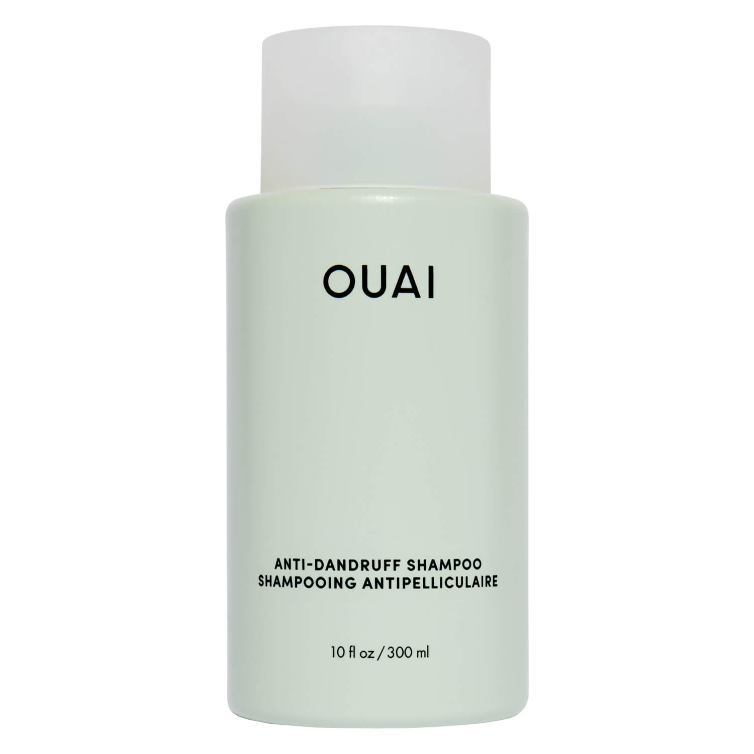 Ouai – Anti-Dandruff Shampoo 300ml
