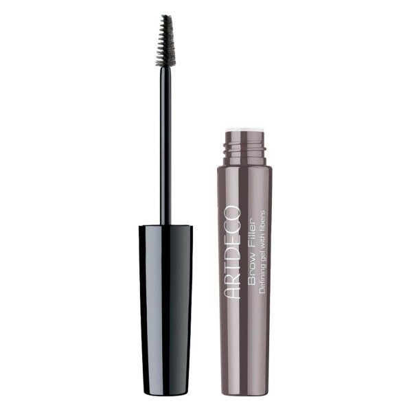 Image of Artdeco Brows - Brow Filler Brown 3