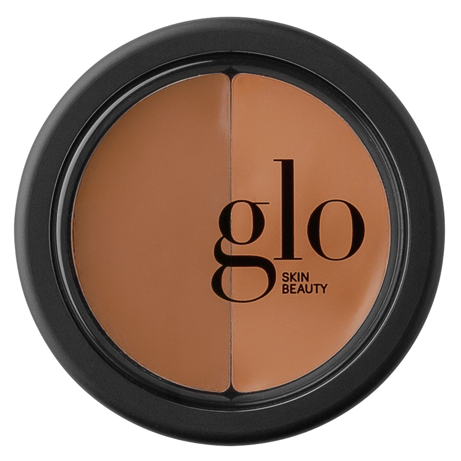 Glo Skin Beauty Concealer – Under Eye Concealer Honey 1x