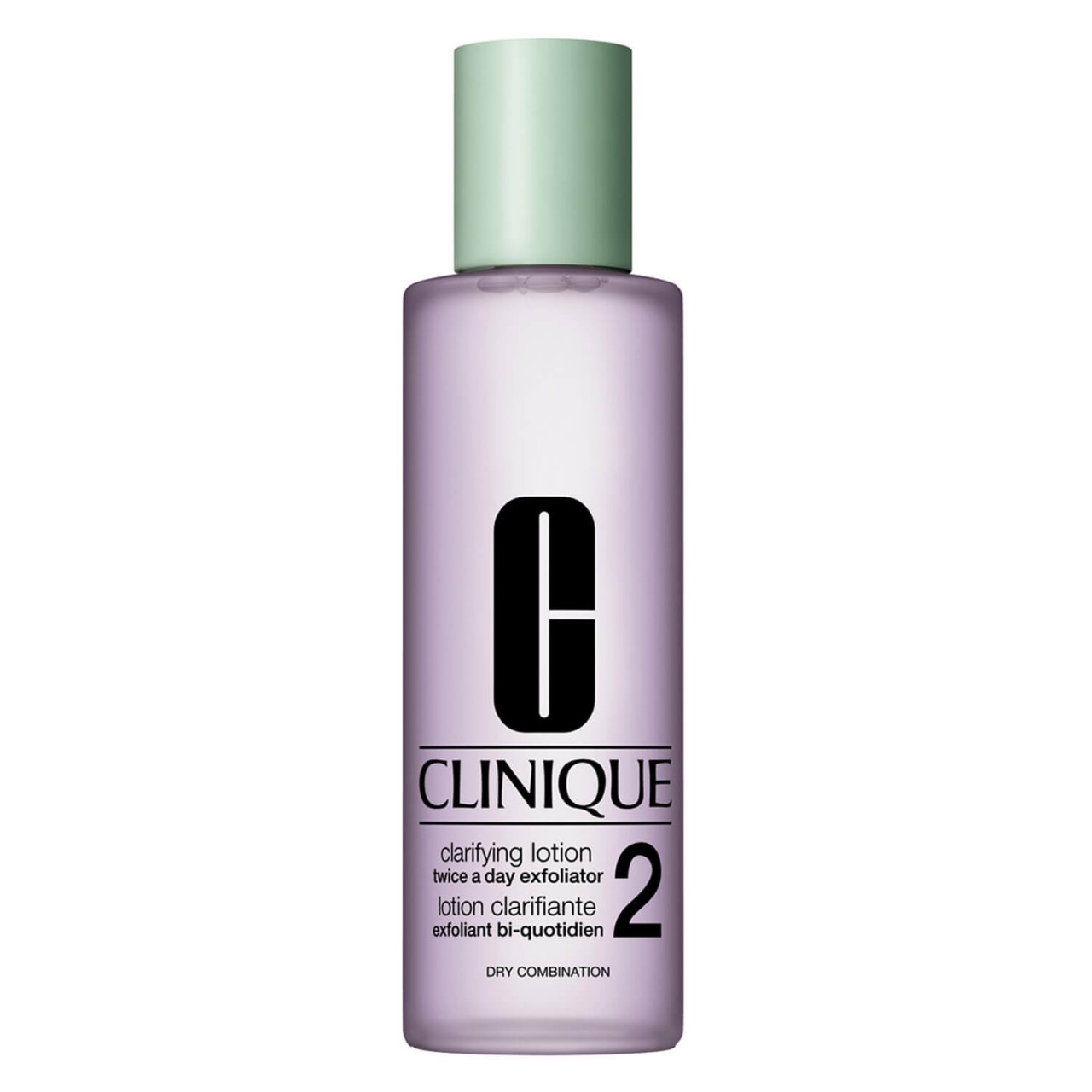 3-Step Skin Care - Clarifying Lotion 2