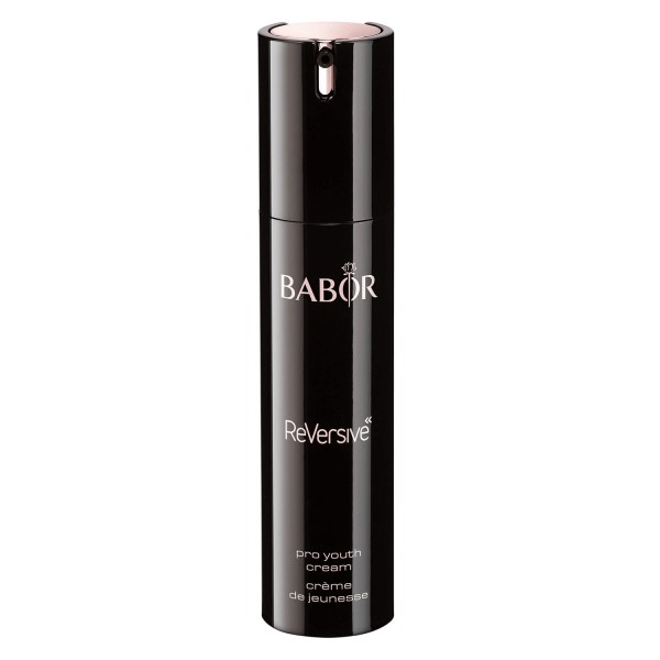 Image of BABOR REVERSIVE - Pro Youth Cream