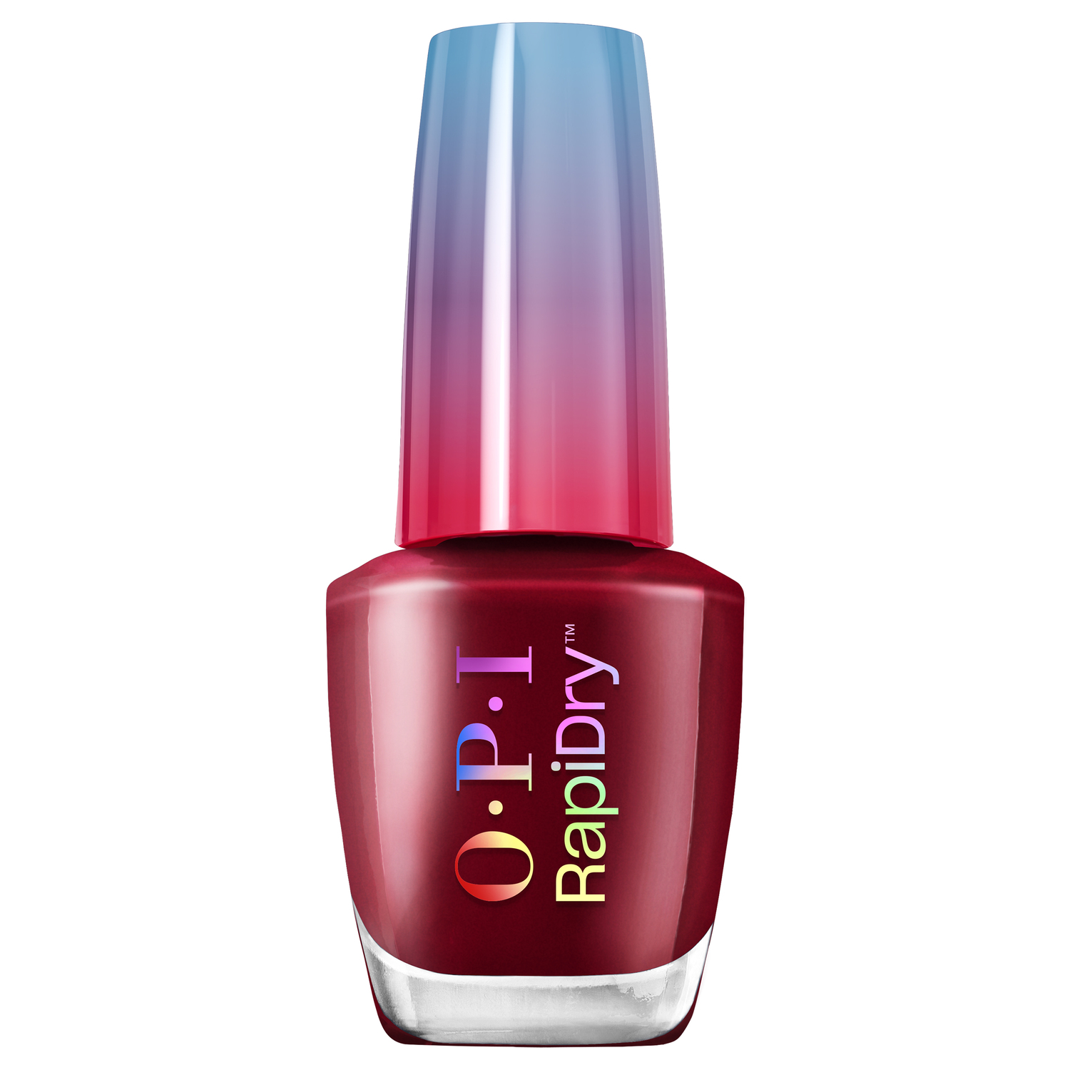 Opi Rapidry – Skip A Beet 9ml