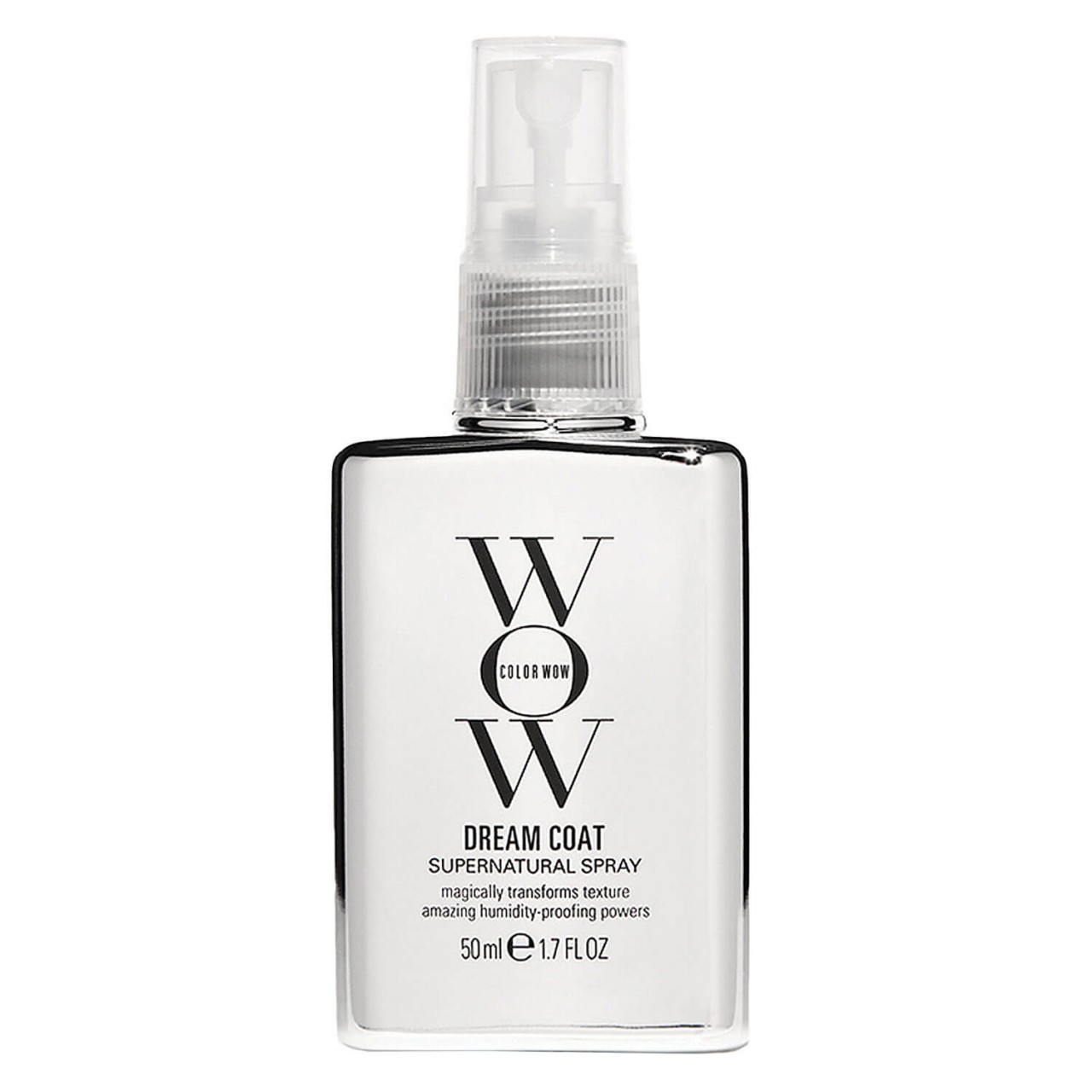 Color Wow - Dream Coat Supernatural Spray