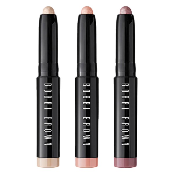 Image of BB Specials - Mini Long-Wear Cream Shadow Stick Trio