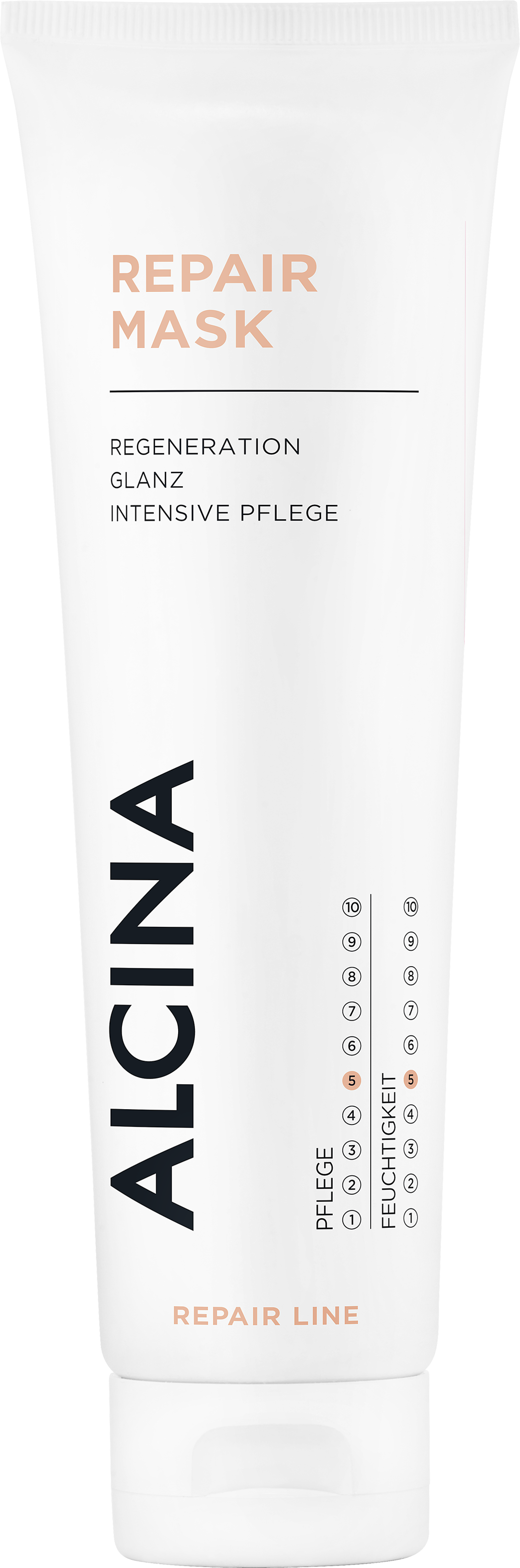 Alcina Repair Line - Repair-Mask 150ml