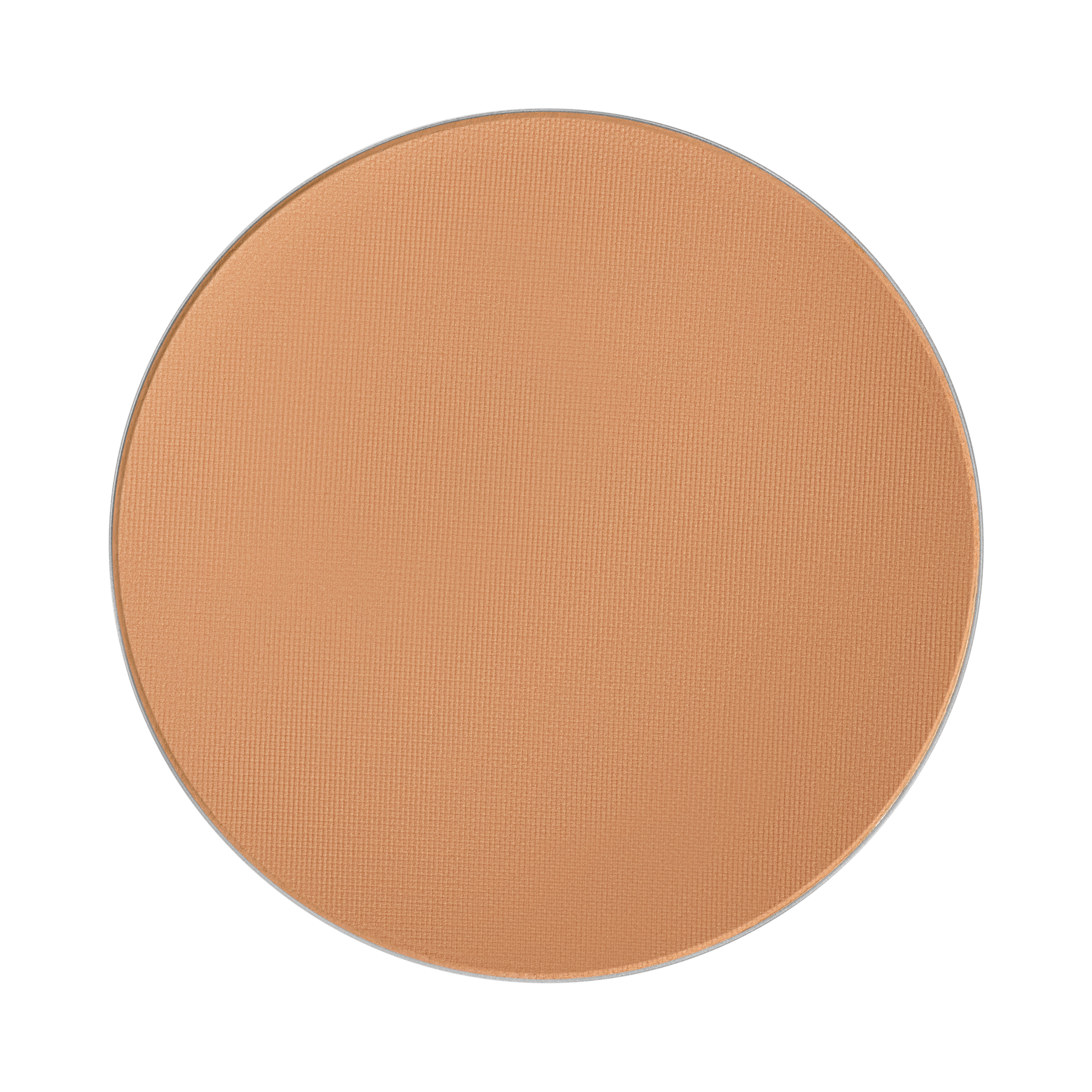 M·a·c Studio Fix – Powder Plus Foundation Refill Nc44 12g