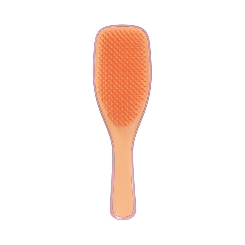 Tangle Teezer Ultimate Detangler - Apricot & Rosebud 1x