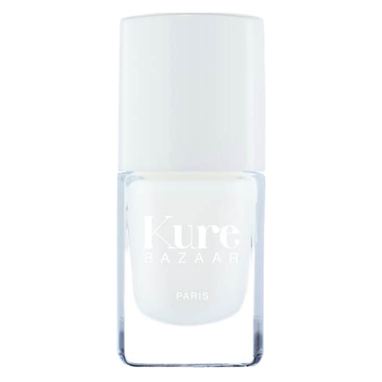 Kure BAZAAR - Nagellack Milk